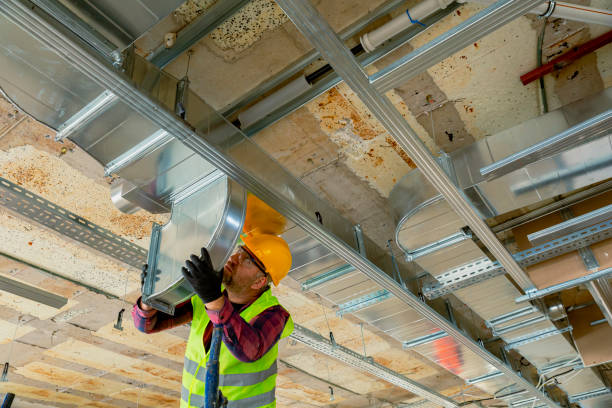 Best Furnace Repair Near Me  in Navassa, NC