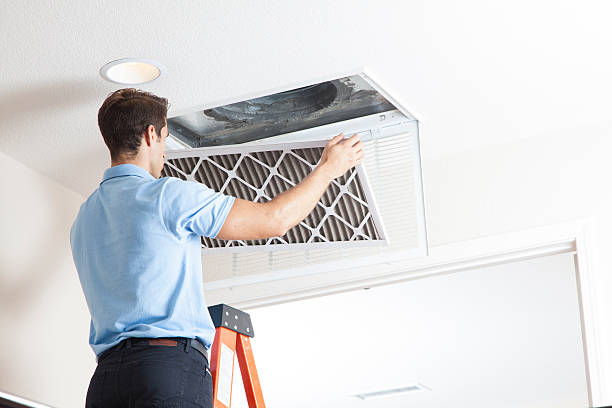 Best Emergency HVAC Repair  in Navassa, NC