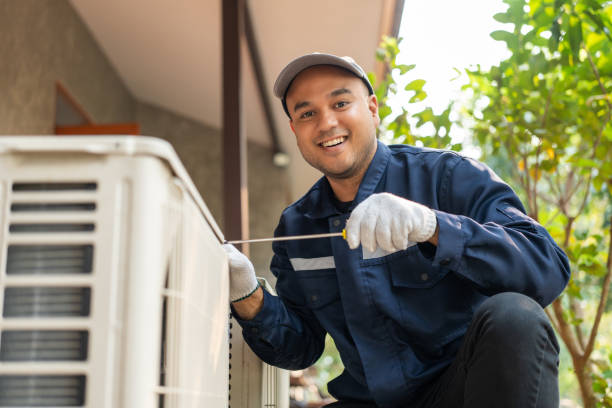Best Ductless HVAC Repair  in Navassa, NC
