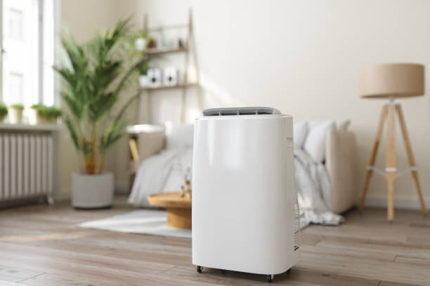 Best HVAC Repair Near Me  in Navassa, NC
